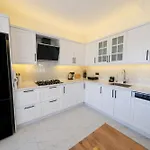 Perfumed Garden Luxury Yesiluzumlu-fethiye By Sunworld Fethiye