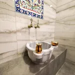 Perfumed Garden Luxury Yesiluzumlu-fethiye By Sunworld Fethiye
