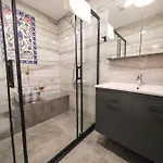Perfumed Garden Luxury Yesiluzumlu-fethiye By Sunworld Villa