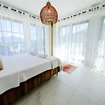 Villa Perfumed Garden Luxury Yesiluzumlu-fethiye By Sunworld Fethiye