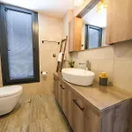 Perfumed Garden Luxury Yesiluzumlu-fethiye By Sunworld Fethiye