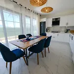 Perfumed Garden Luxury Yesiluzumlu-fethiye By Sunworld Villa *
