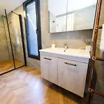 Perfumed Garden Luxury Yesiluzumlu-fethiye By Sunworld * Fethiye