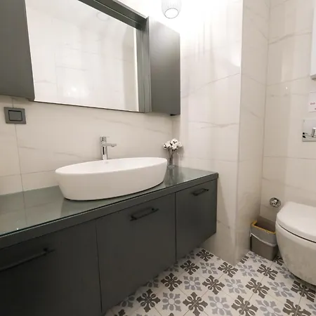 וילה Perfumed Garden Luxury Yesiluzumlu-fethiye By Sunworld פאטהיה
