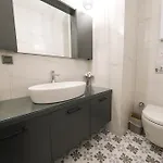 Villa Perfumed Garden Luxury Yesiluzumlu-fethiye By Sunworld Fethiye